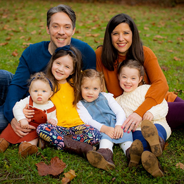 Dr. Drane, CDF Family Orthodontics Orthodontist