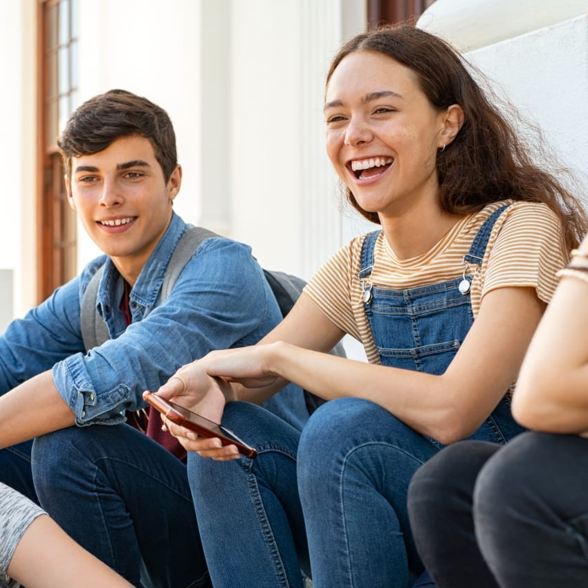 Orthodontic Emergencies, Media and Wallingford Orthodontic