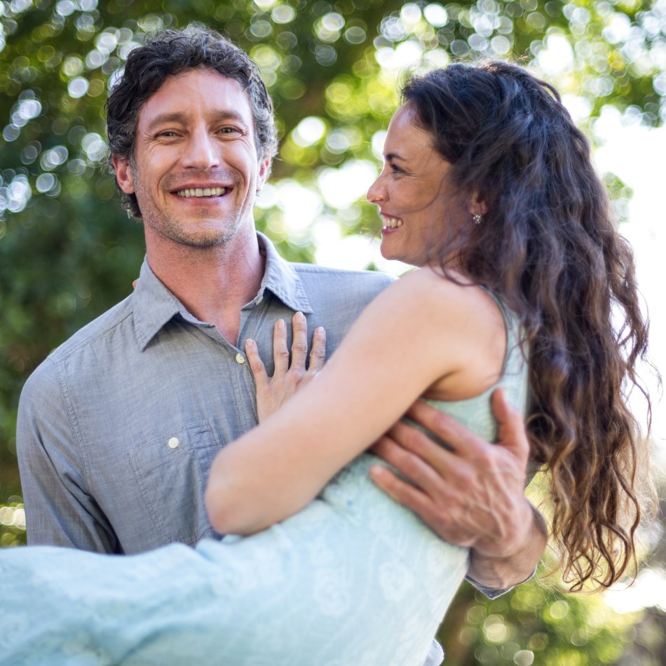 Surgical Orthodontics, Media and Wallingford